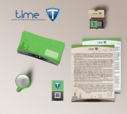 Time