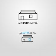 myhotel