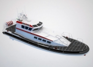 Ship