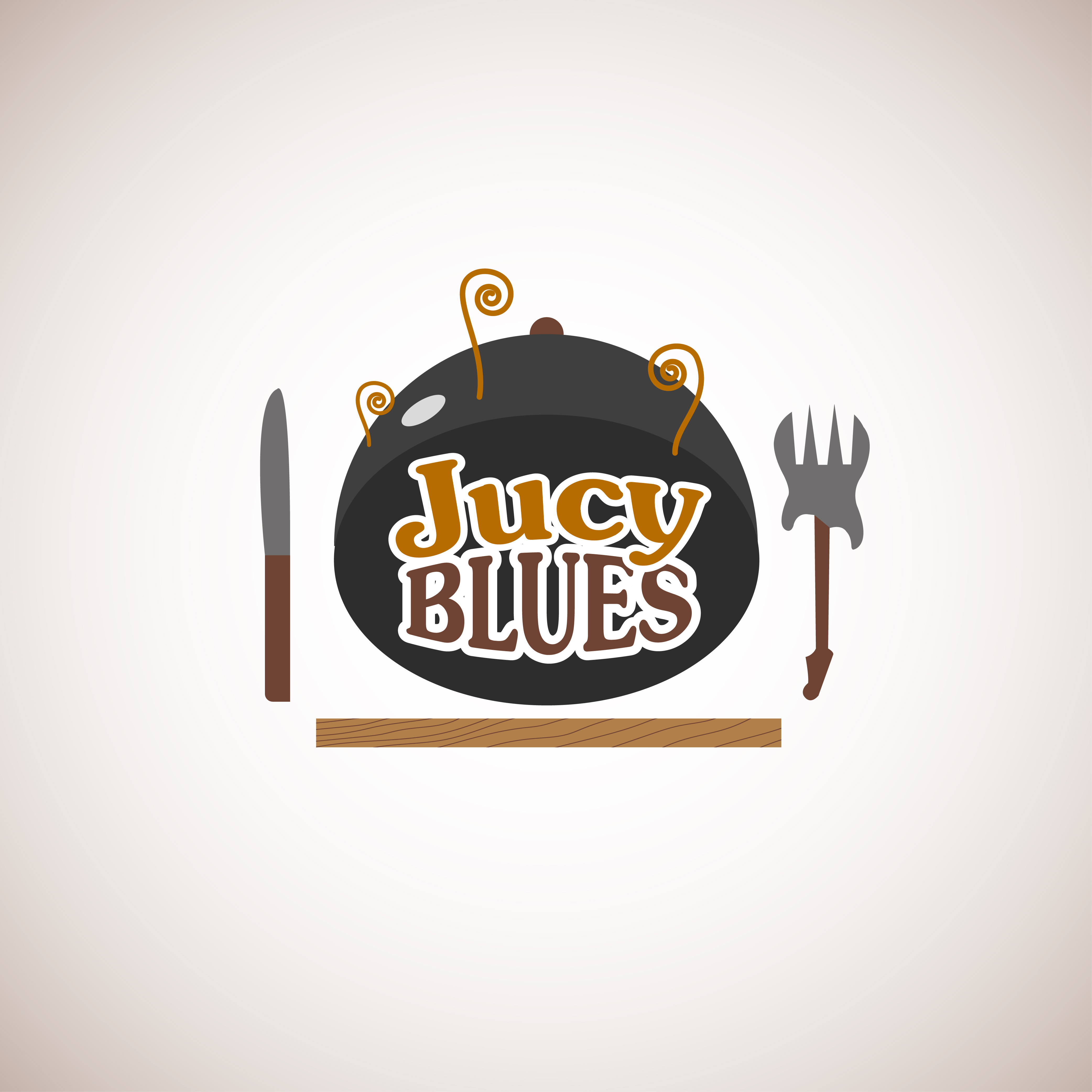 jucy