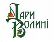 Логотип для компанії