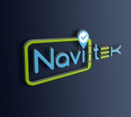 Navitek