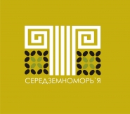 Середземноморья