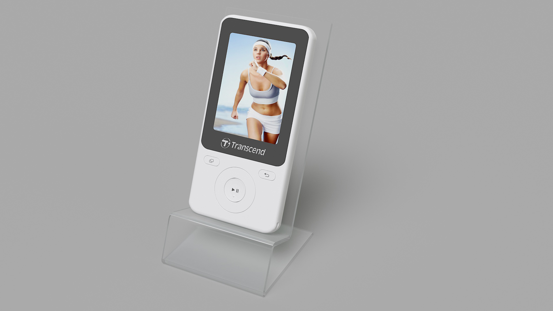 MP3-Плеер
