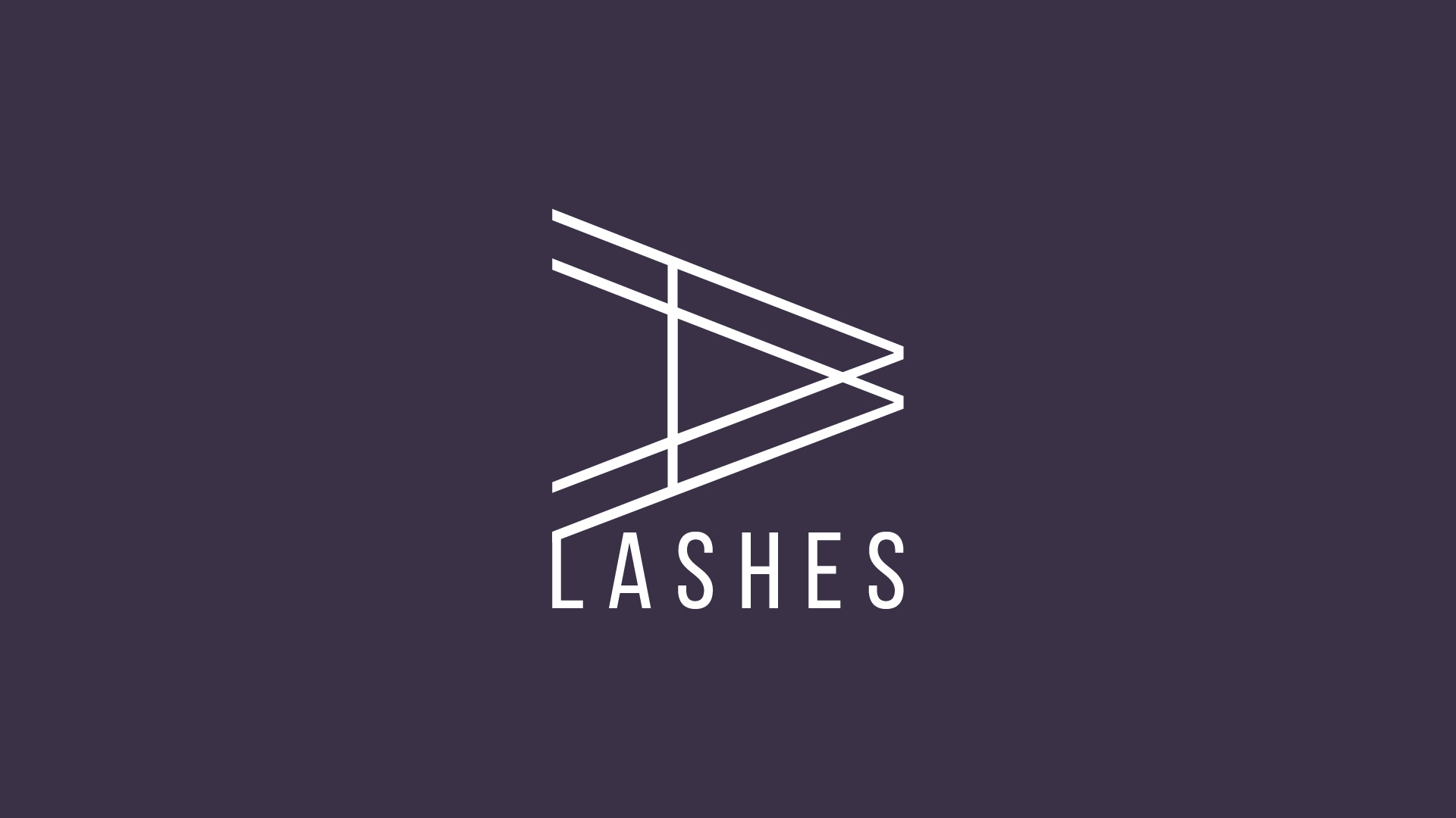 AALashes