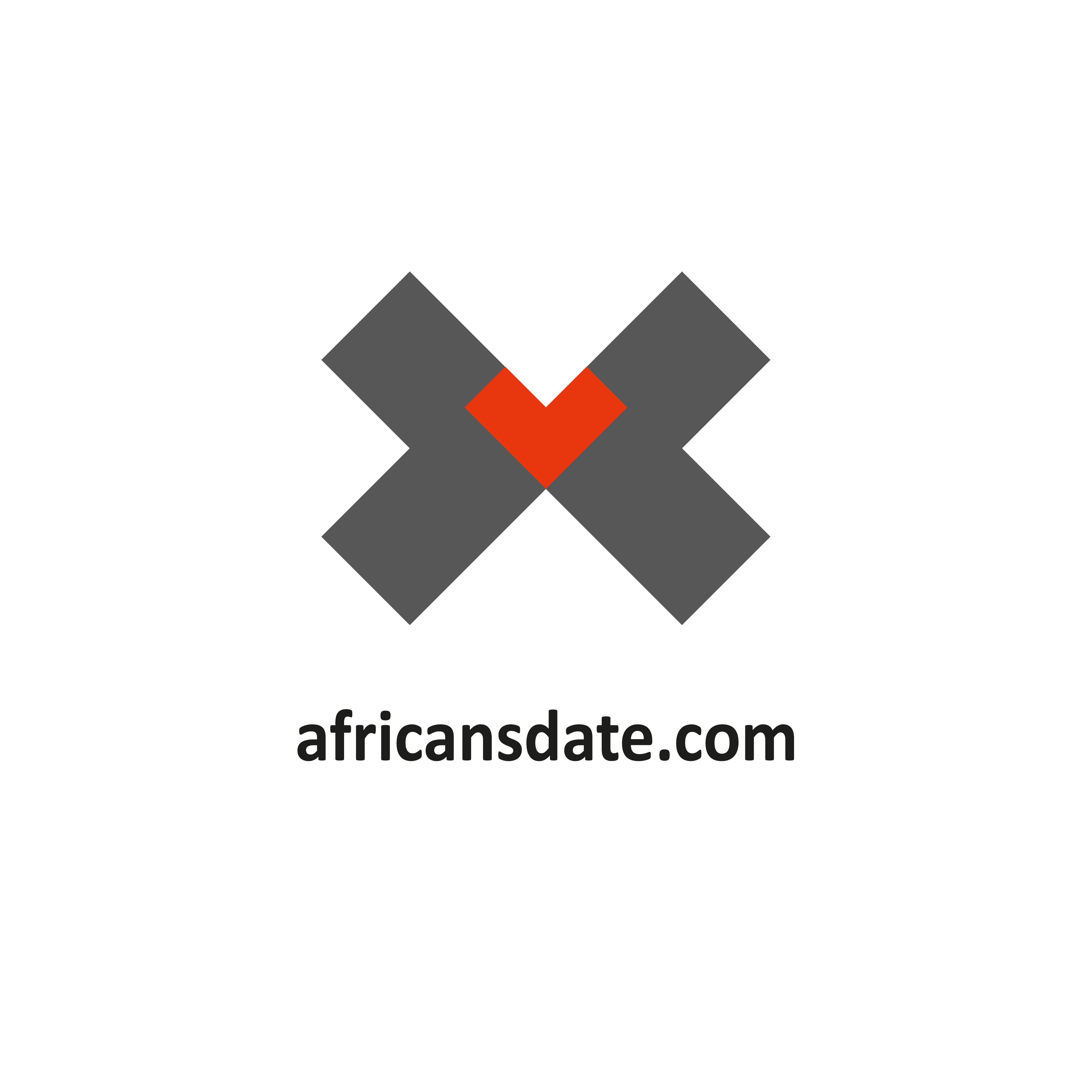 africansdate