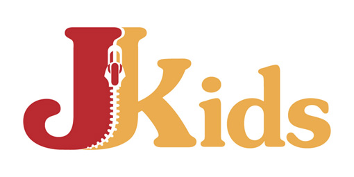 лого J-Kids