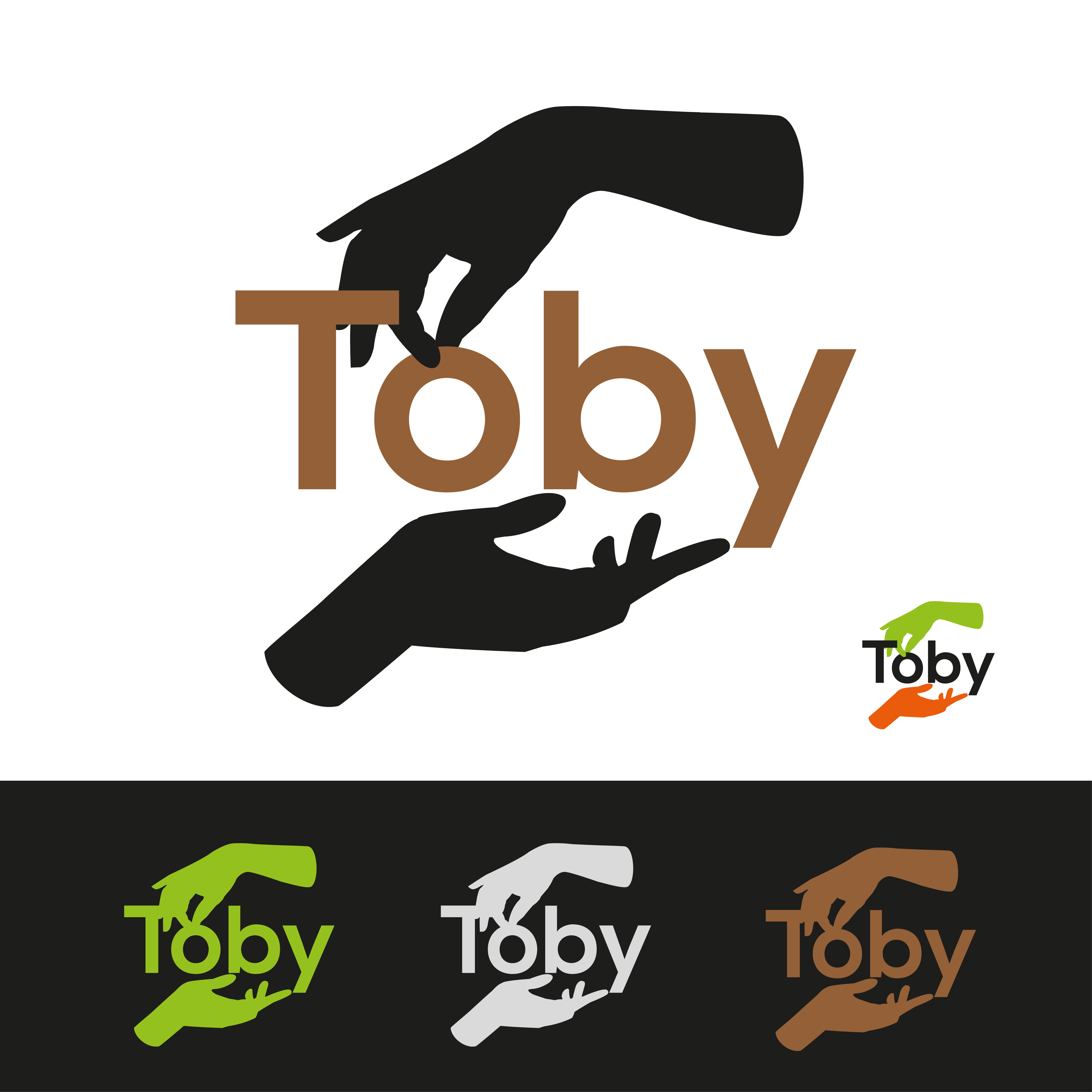 toby