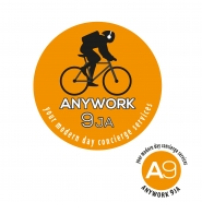 anywork