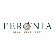 Feronia