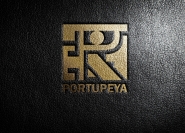 portupeya