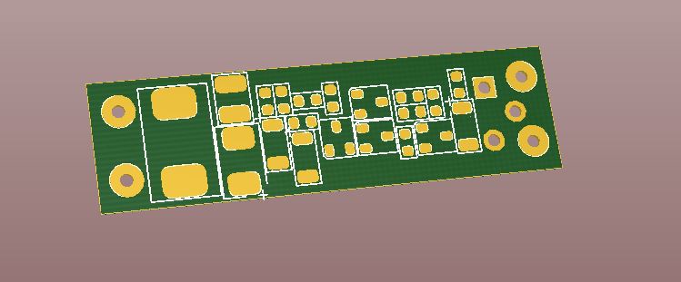 Защита автомобильного оборудования