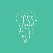 Joss
