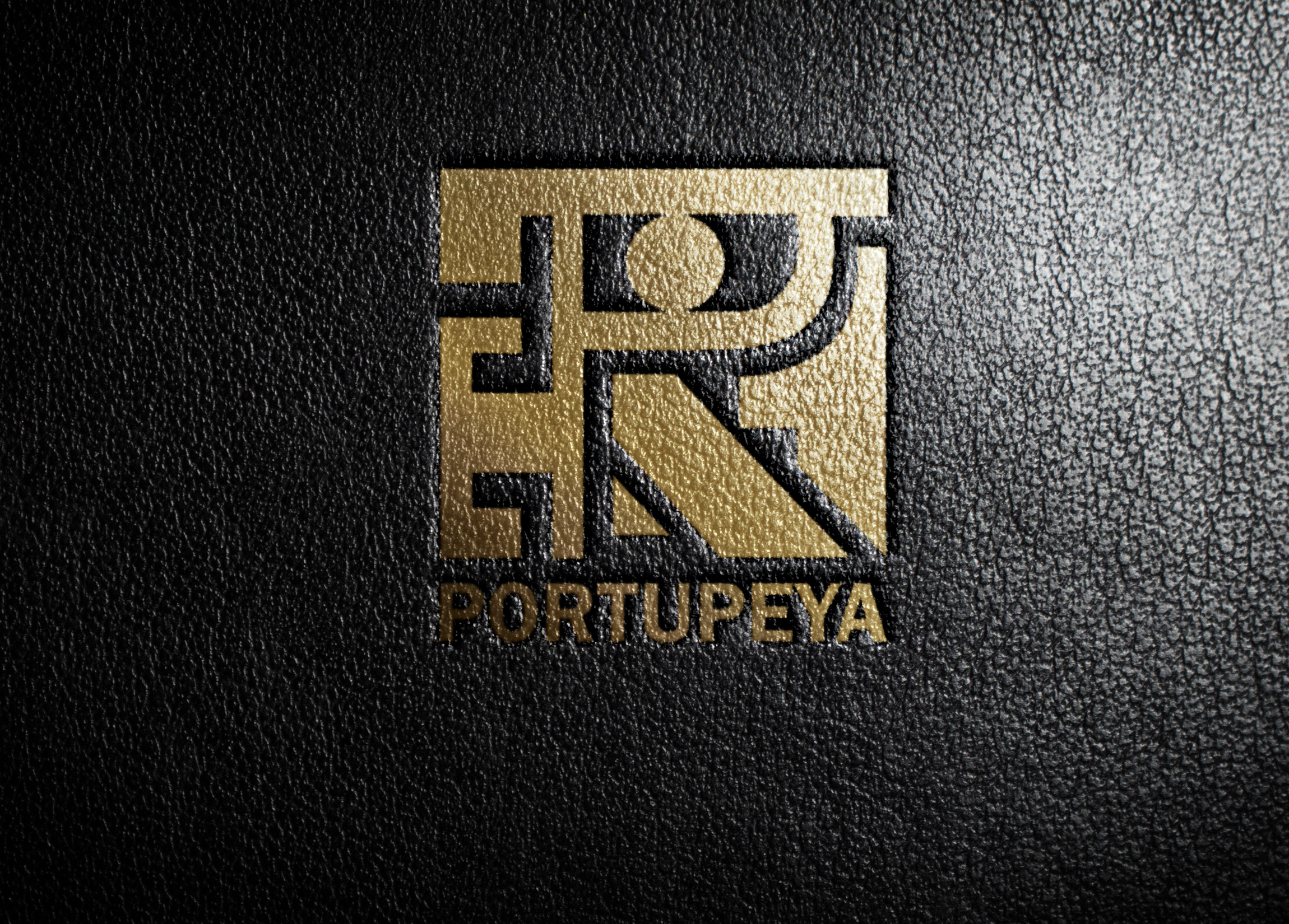 portupeya