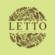 Letto 