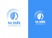 Sonic inc