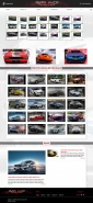 screencapture-quickautoseller-com-1458283370307.jpg