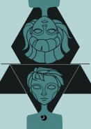 two