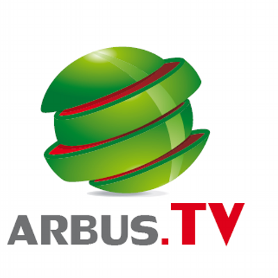 Arbus TV