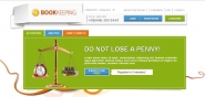 Ресурс для ведения личной бугалтерии