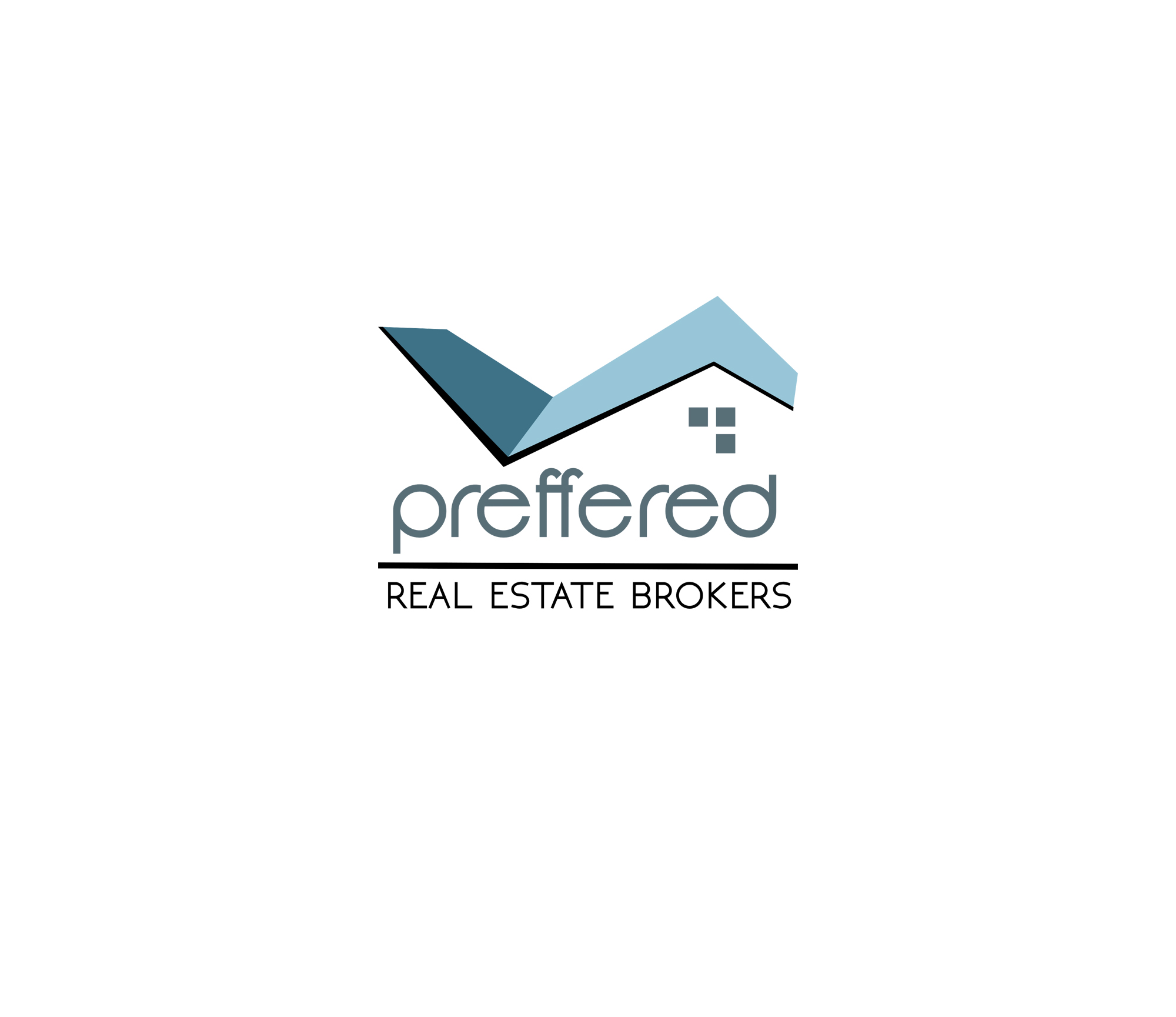 Preferred