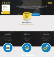Magaletsky Consulting