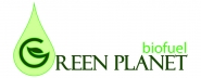 Green Planet
