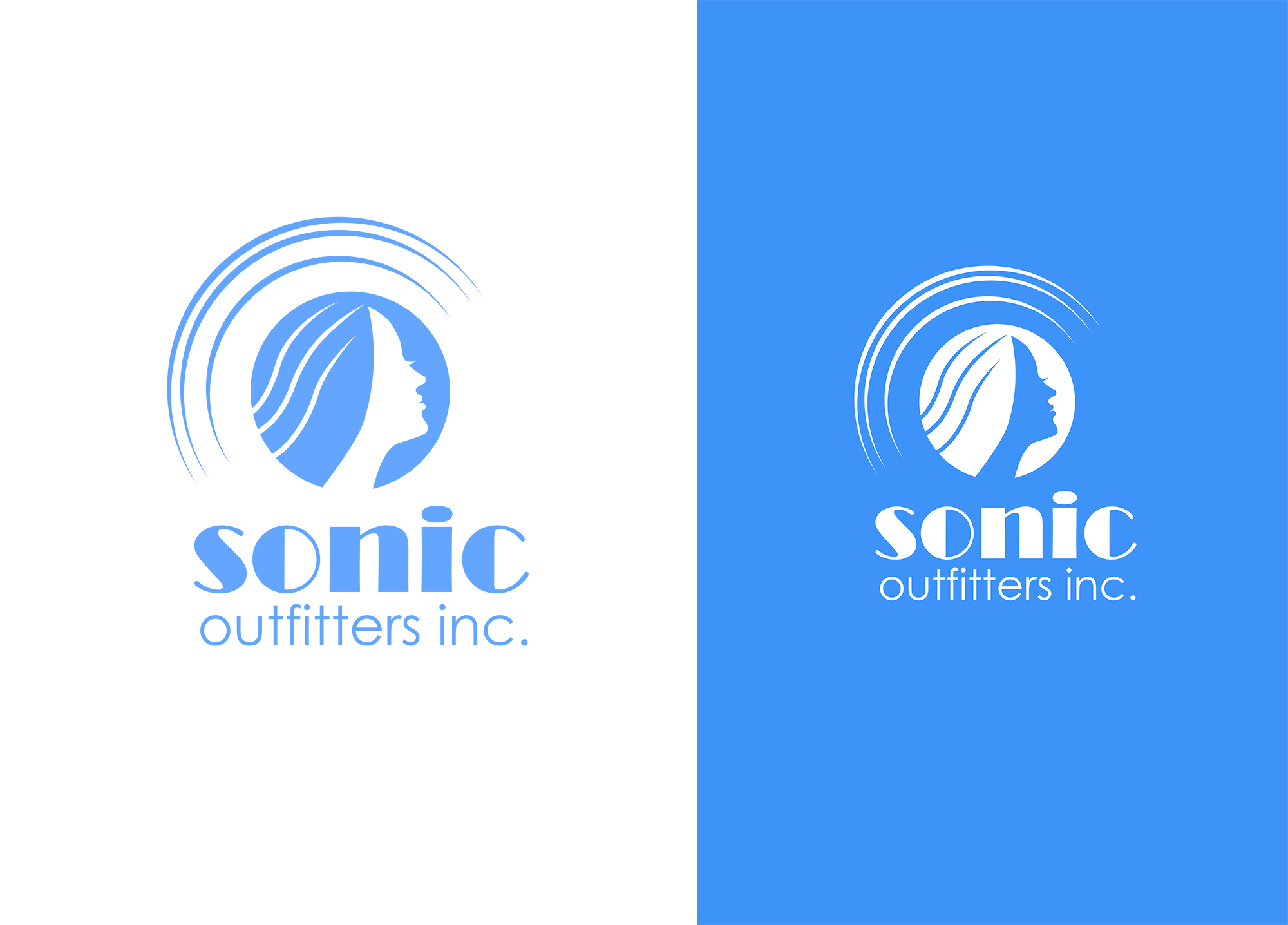 Sonic inc