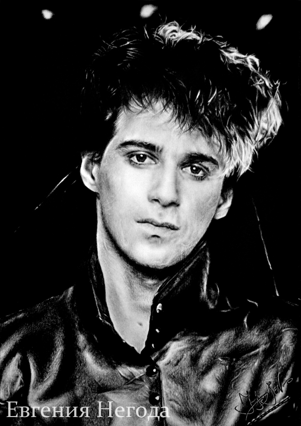 Уоррен Куккурулло (Duran Duran)