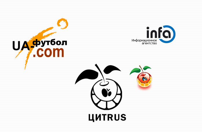 Logos