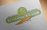 ЗК_Logo _4.jpg