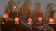 One Class