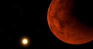 Venus