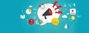 allmarketing