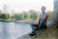 пленка