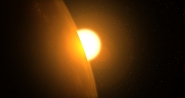 Mercury 1