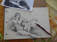 рисунок