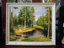 Пейзаж