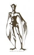 BIRD_MAN 