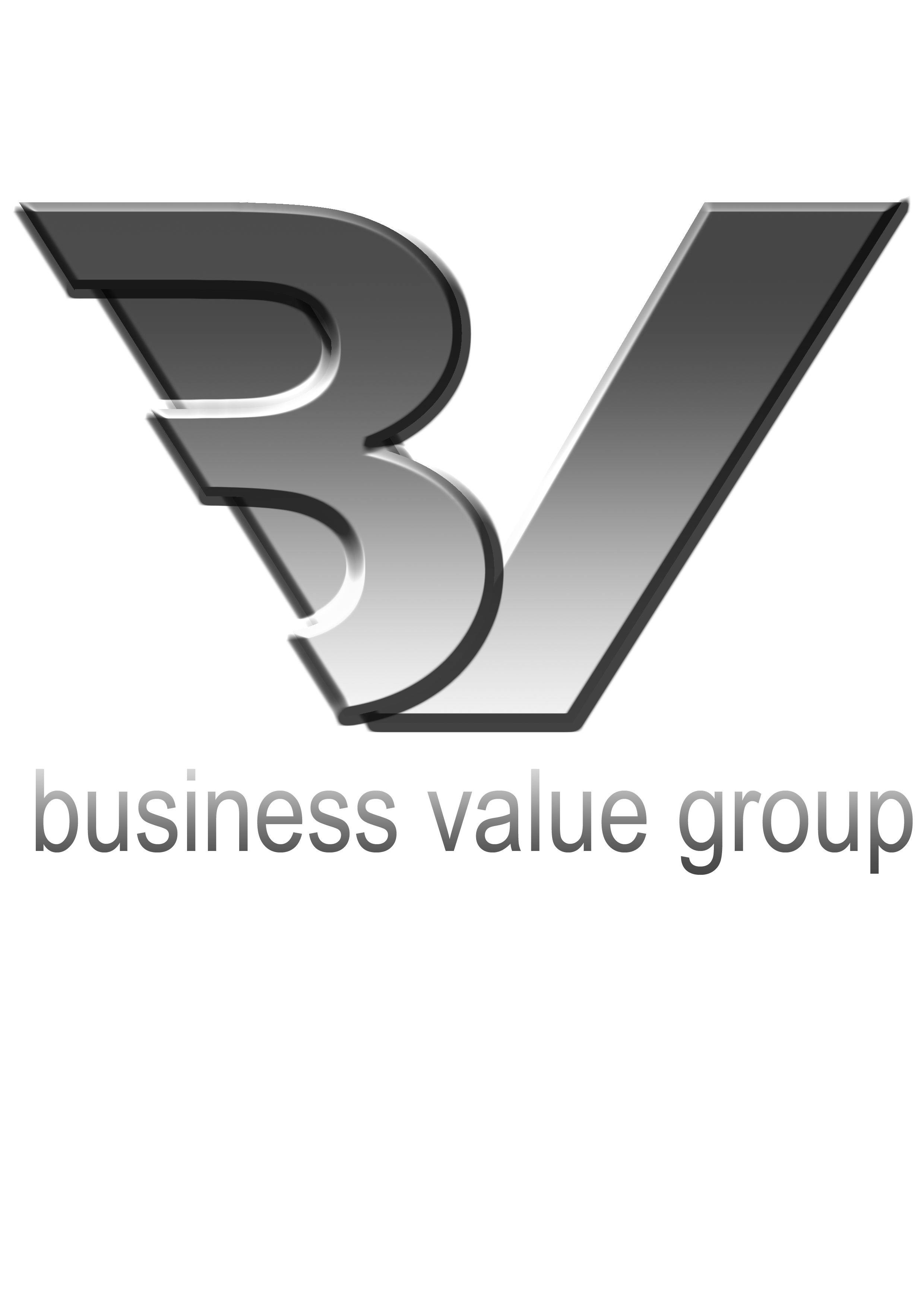 bvgroup