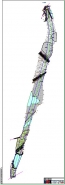 Из проекта ЛЭП-35