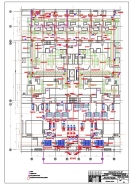 Из проекта по автоматизации