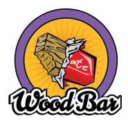 Wood Bar
