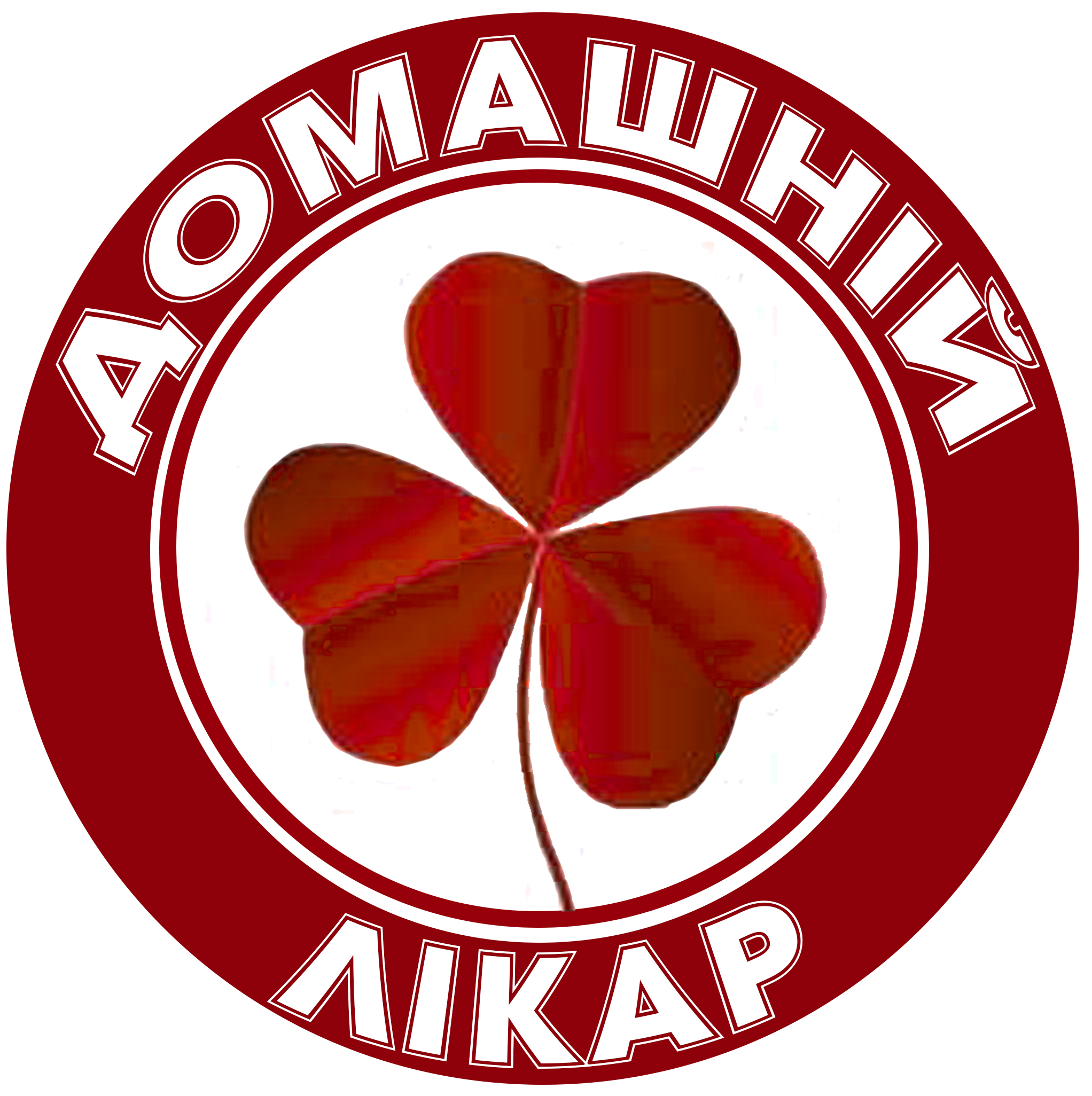 создание логотипа