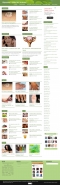 narodnue-sredstva.ru