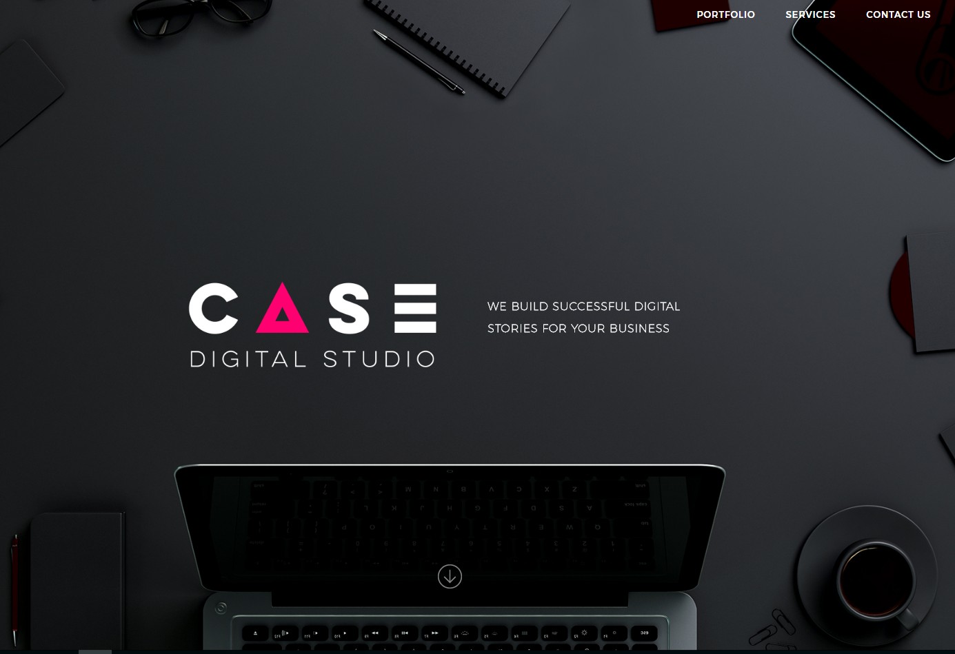 http://case-digital.com/