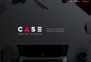 http://case-digital.com/