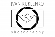 Логотип фотографа