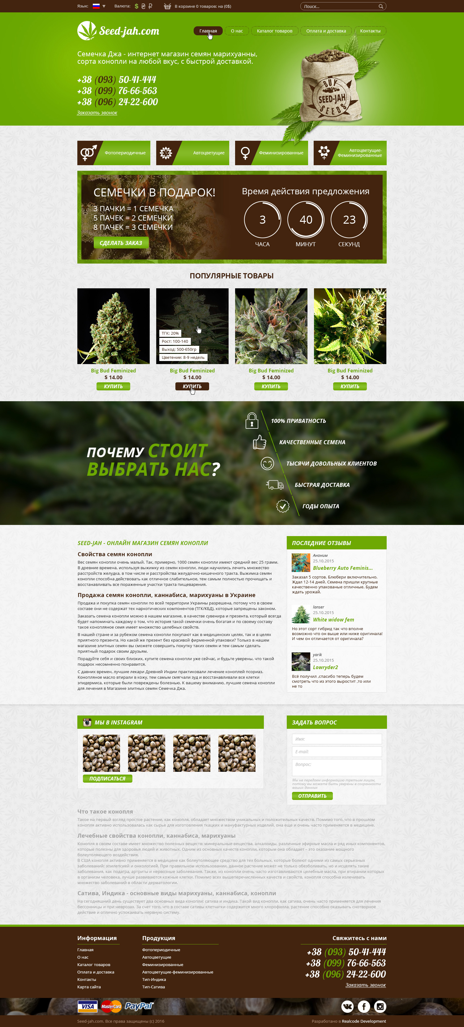 Cannabis
