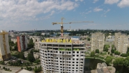 Наружная реклама